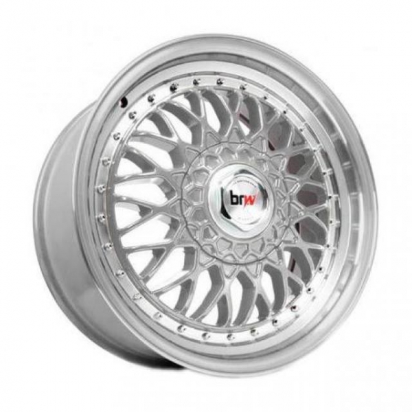 BBS BRW 900