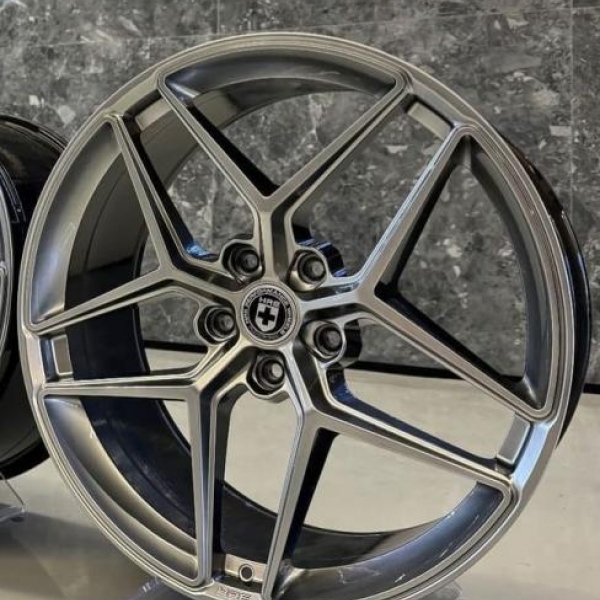 HRE FF11